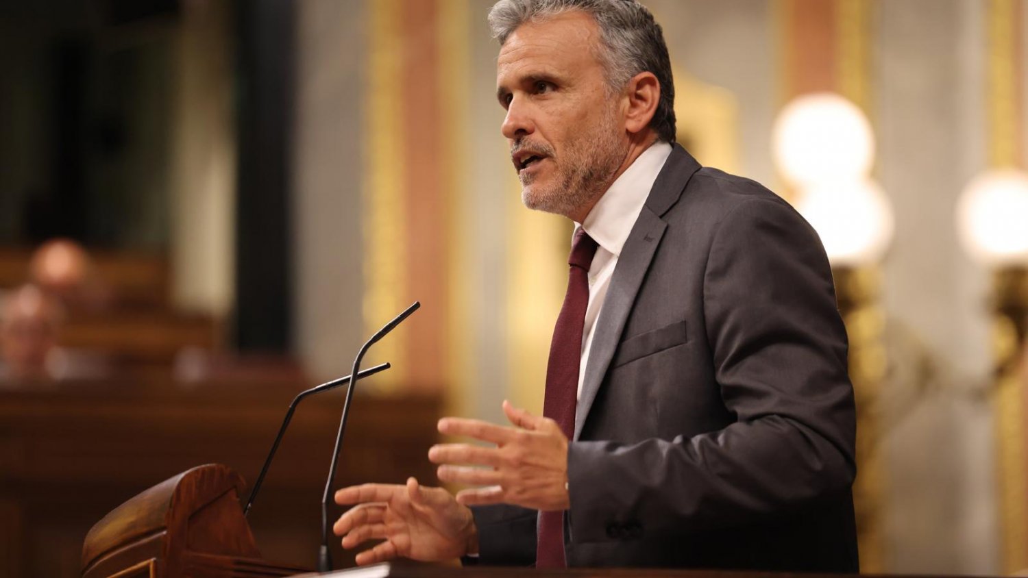 El PSOE pide que Málaga sea uno de los protagonistas del centenario de la Generación del 27