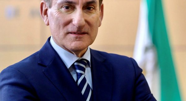 La Confederación de Empresarios de Málaga pide que se consulte más al sector privado antes de actuar
