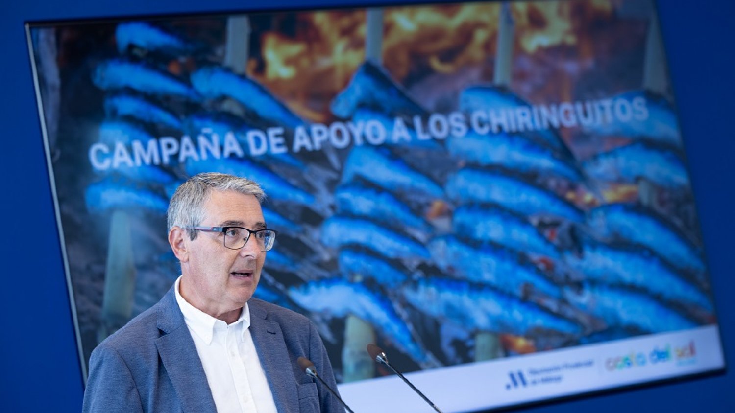 Turismo Costa del Sol reivindica los chiringuitos como seña de identidad y reclama estabilidad para el sector