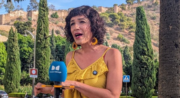 Toni Morillas exige al Ayuntamiento que suspenda el régimen sancionador de la Zona de Bajas Emisiones