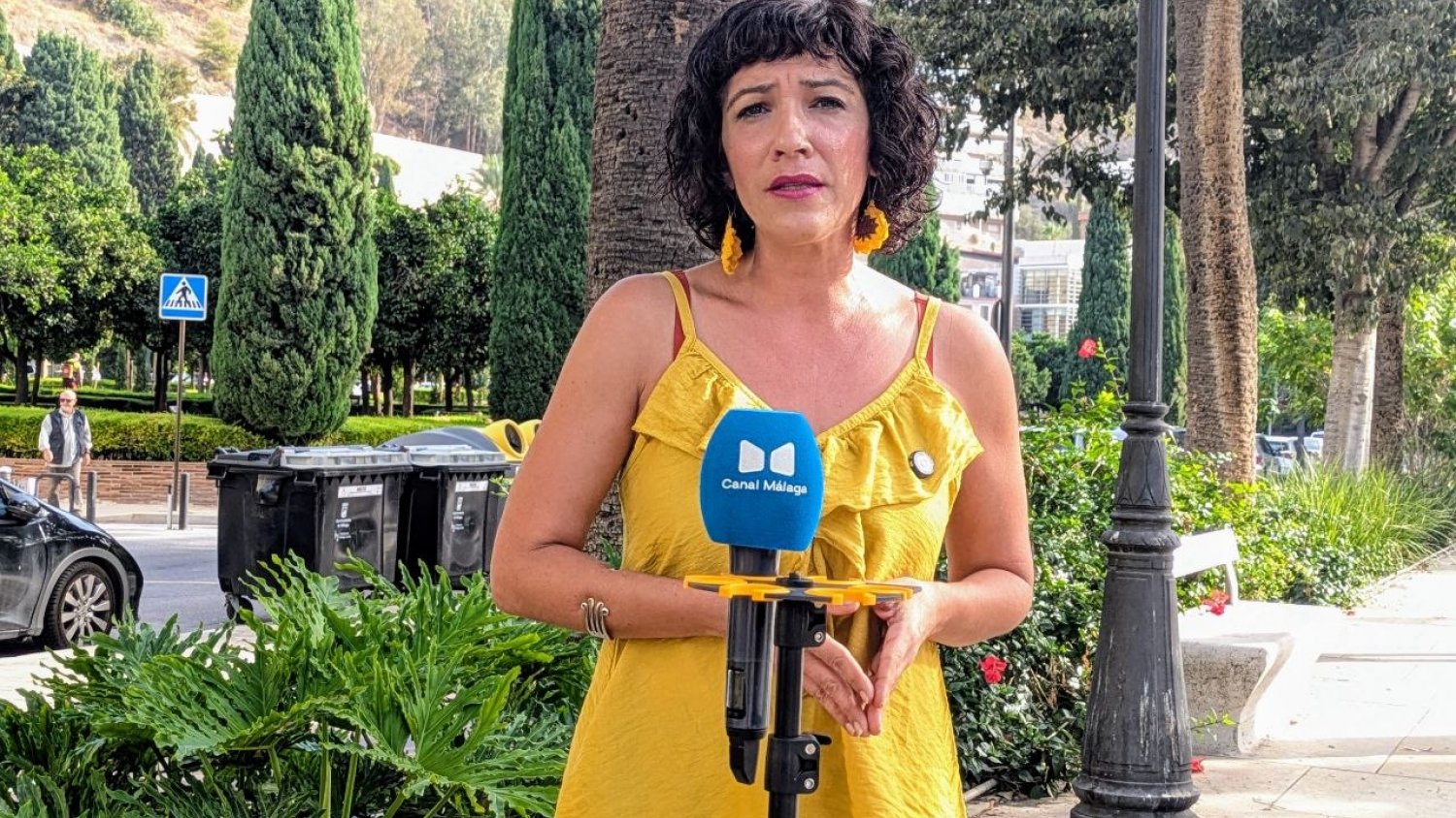 Toni Morillas denuncia que vuelva a haber cuatro playas contaminadas con la bacteria E. Coli