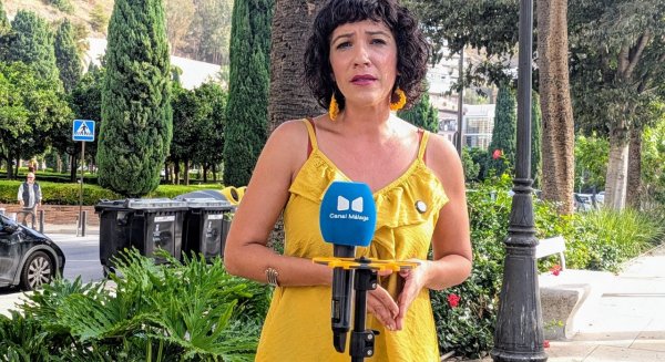 Toni Morillas denuncia que vuelva a haber cuatro playas contaminadas con la bacteria E. Coli