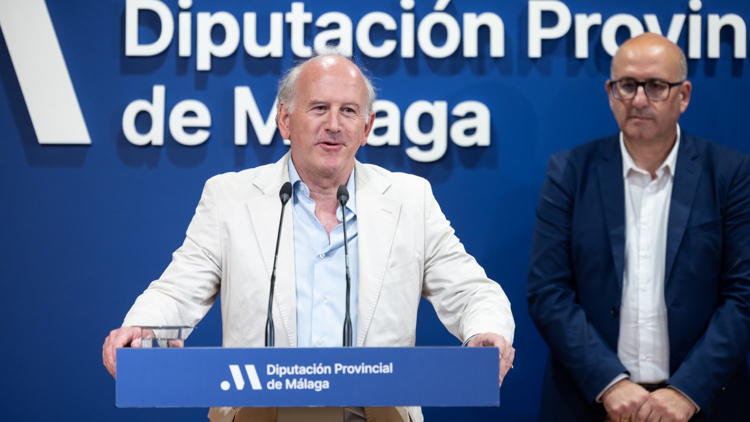 La Diputación de Málaga y Unicaja llevan 40 actuaciones a peñas flamencas de 32 municipios