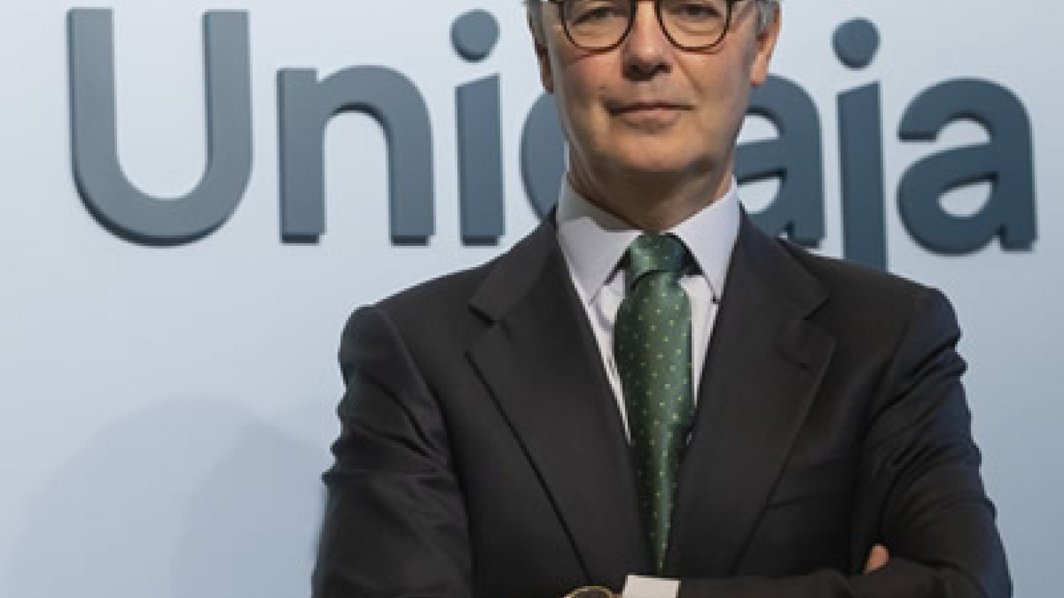 José Sevilla renuncia a renovarse como presidente de Unicaja
