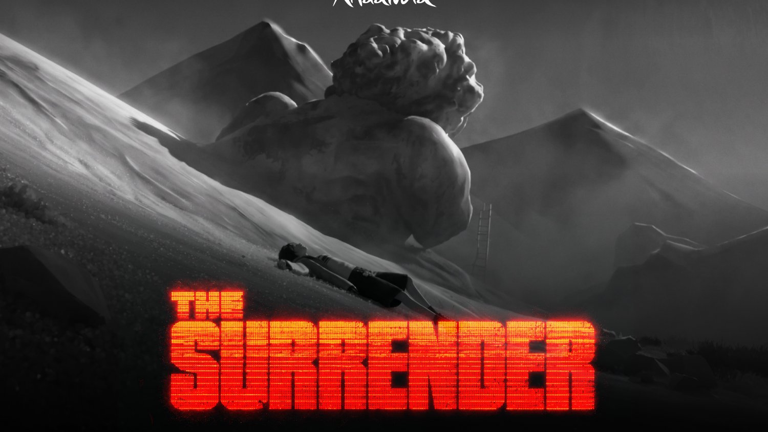El cortometraje sobre Andalucía 'The Surrender' se estrena en la Comic-Con