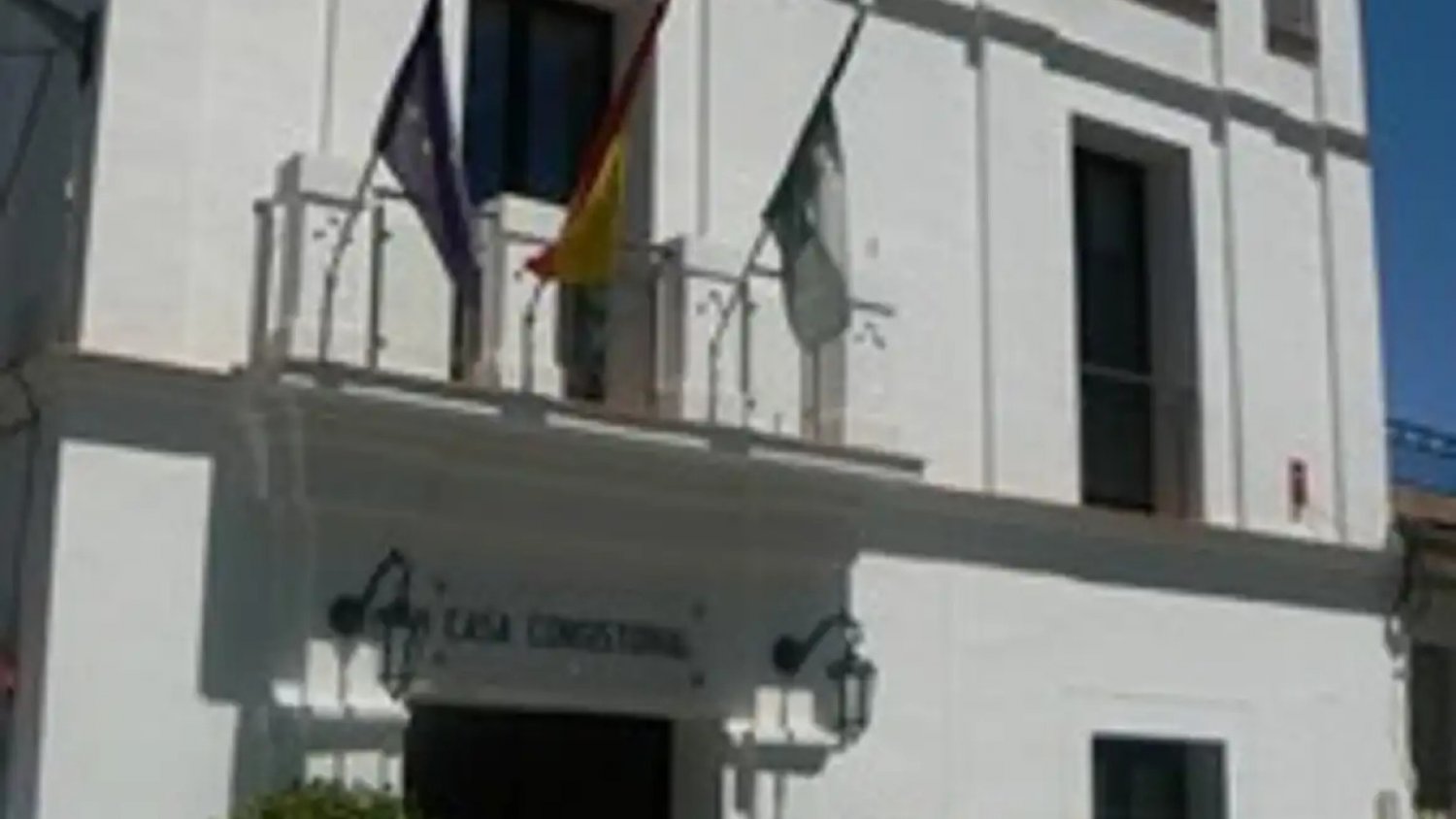 El Ayuntamiento de Monda prepara diversas actividades culturales y deportivas para octubre