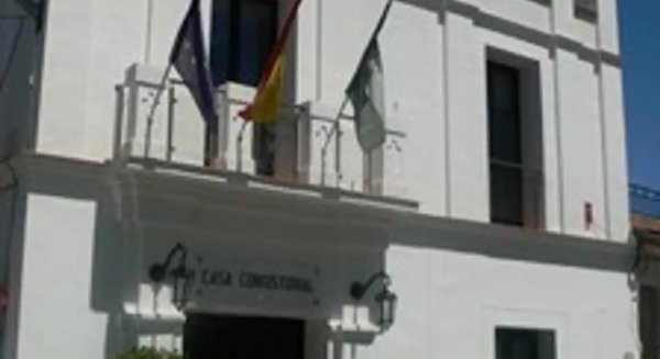 El Ayuntamiento de Monda prepara diversas actividades culturales y deportivas para octubre