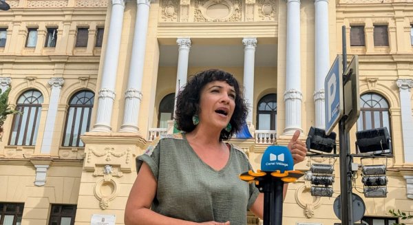 Toni Morillas propone un plan para recuperar más de 40.000 viviendas del mercado 