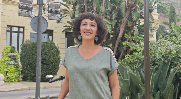 Toni Morillas señala que el 29N es el momento de enfrentar la especulación con la vivienda 