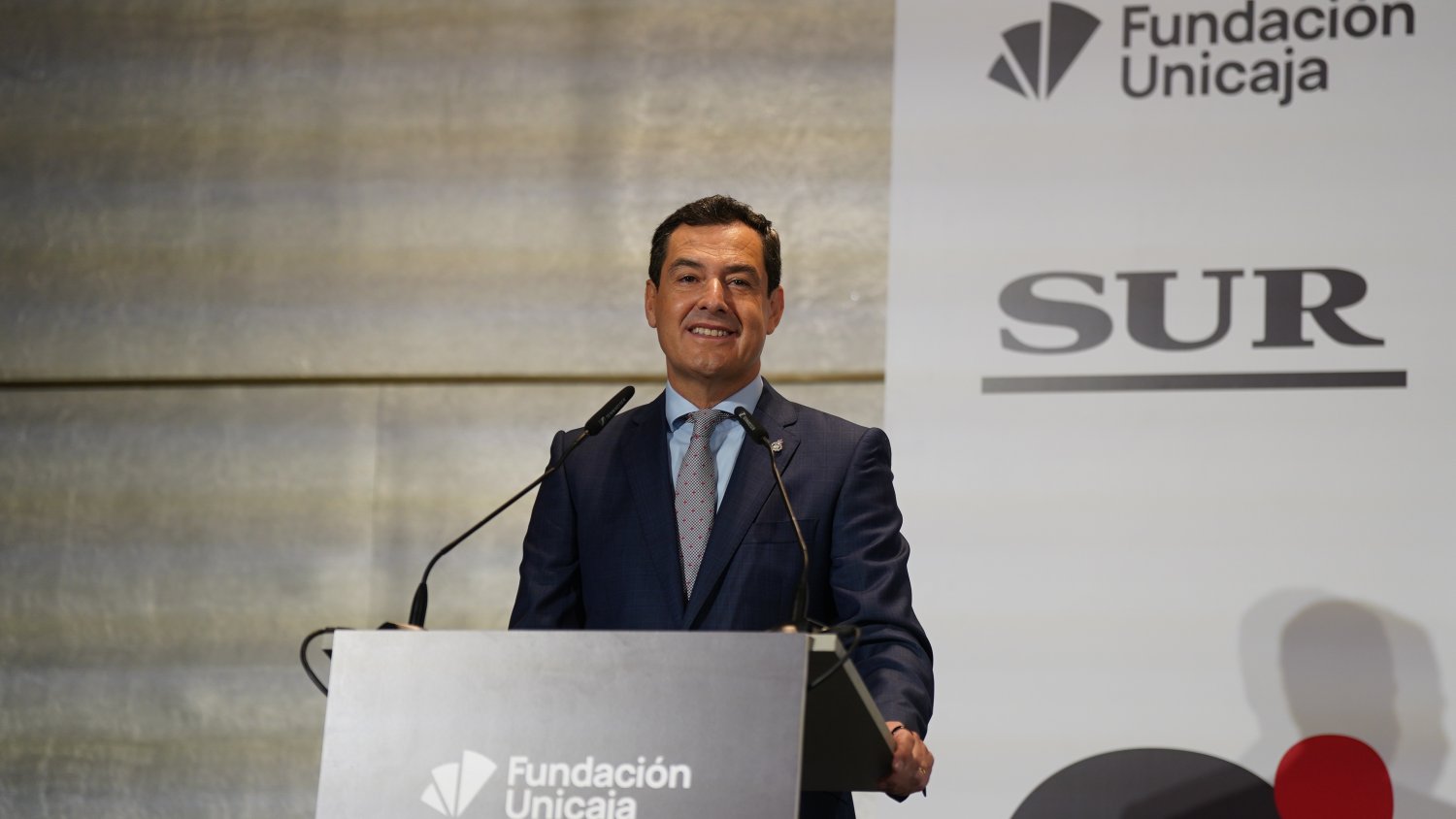 Andalucía rebajará el IRPF un punto para rentas de hasta 60.000 euros