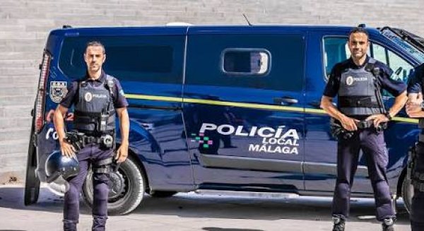 La Policía Local tramita 38 denuncias por control de ruidos y convivencia ciudadana la última semana