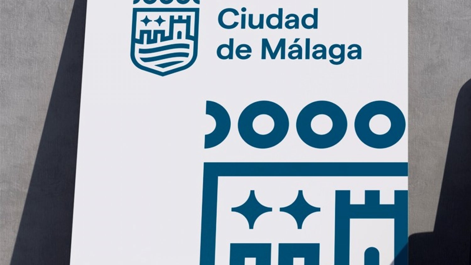 Málaga se impulsa en Washington por el Día de la Hispanidad