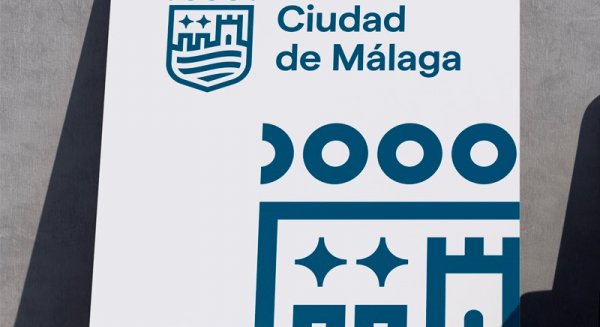 Málaga se impulsa en Washington por el Día de la Hispanidad