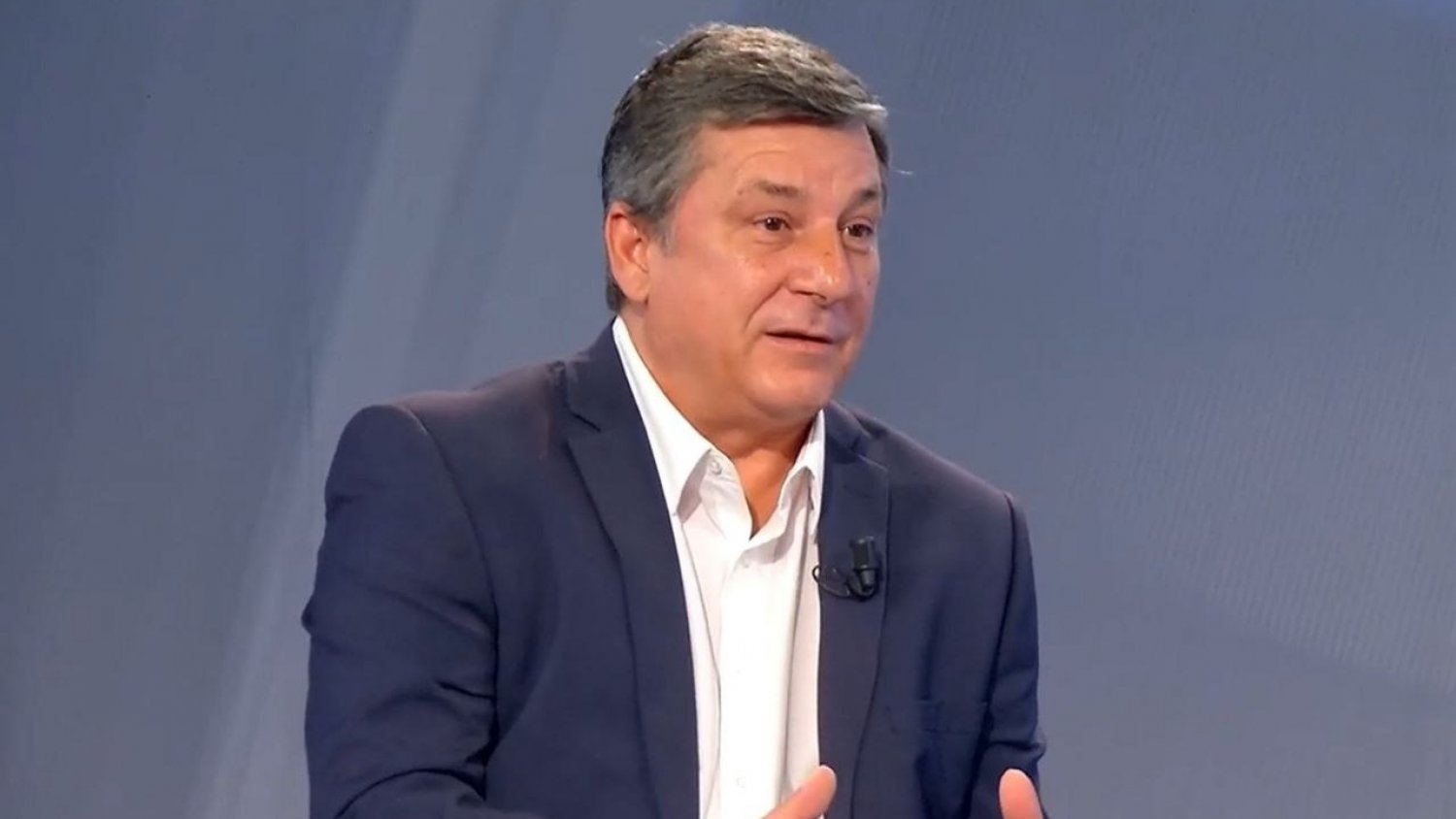IU pide el cese del concejal de Vivienda de Benalmádena después de calificar a Mari Carmen de 'puta sinvergüenza'