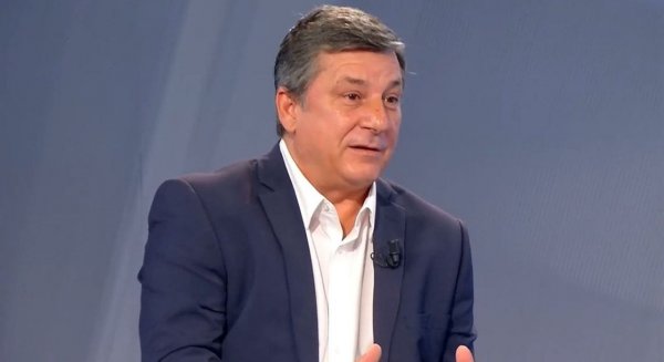 IU pide el cese del concejal de Vivienda de Benalmádena después de calificar a Mari Carmen de 'puta sinvergüenza'