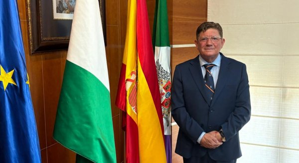 Vox propone hacer más accesible el Museo de la Agricultura en Alhaurín el Grande