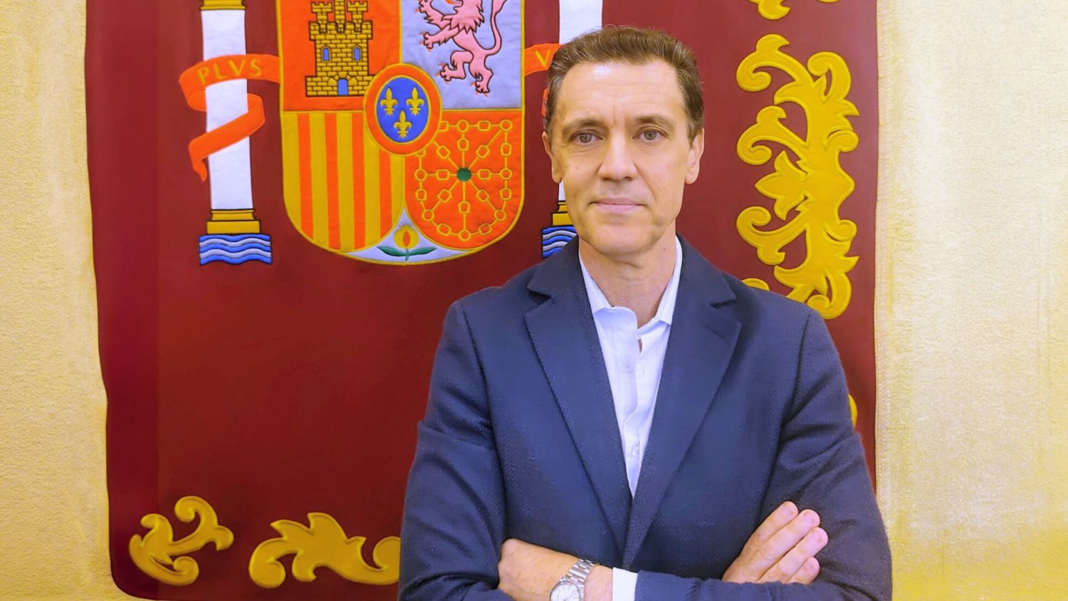 Alhaurín de la Torre aprueba reclamar al Gobierno central reforzar la defensa de Ceuta y Melilla