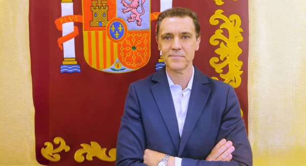 Alhaurín de la Torre aprueba reclamar al Gobierno central reforzar la defensa de Ceuta y Melilla