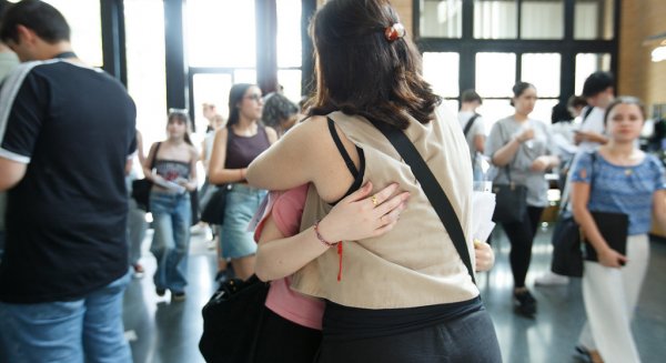La Junta pone en marcha un programa para abordar la salud mental en las aulas