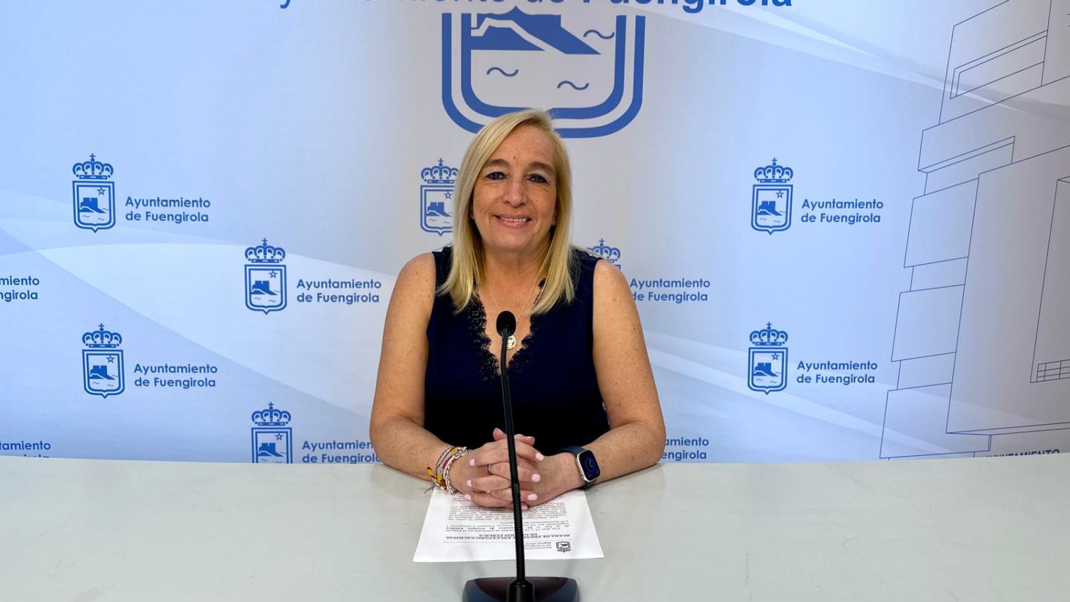 300 participantes se reunirán en el IV Encuentro Nacional de Gestión Pública en Fuengirola