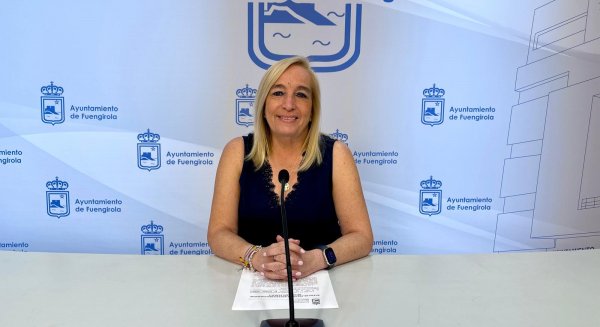 300 participantes se reunirán en el IV Encuentro Nacional de Gestión Pública en Fuengirola