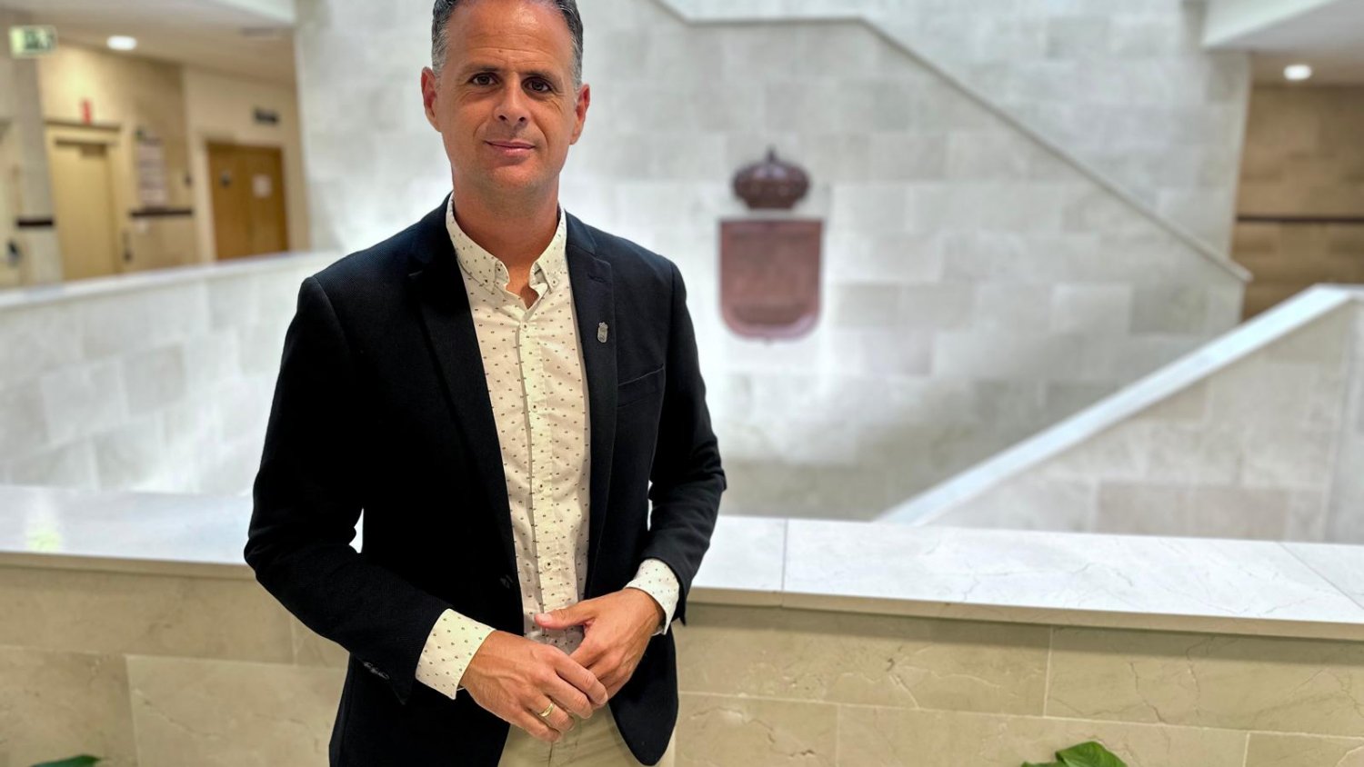 Fuengirola aprueba 76 subvenciones a clubes y deportistas por 220 mil euros