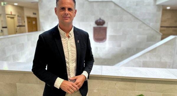 Fuengirola aprueba 76 subvenciones a clubes y deportistas por 220 mil euros