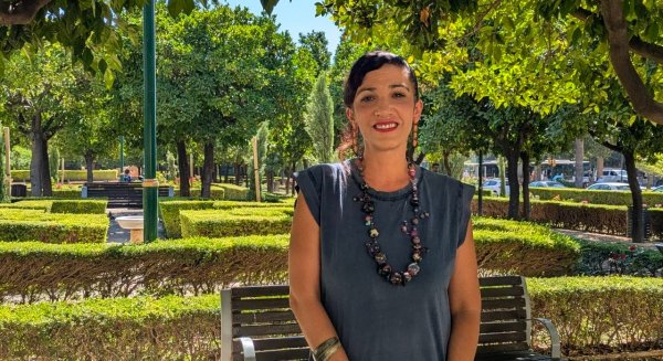 Vox denuncia las dificultades de las familias trabajadoras para acceder a una VPO