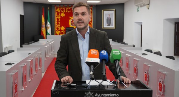 Ronda roza el 100% de ocupación hotelera durante el puente de octubre