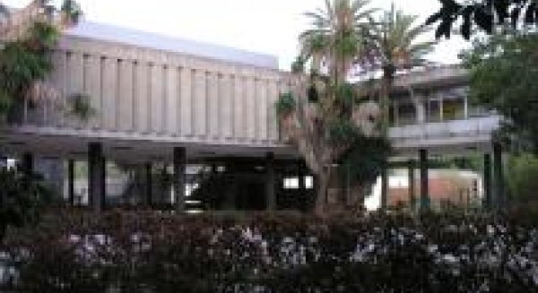 Un alumno de Málaga recibe un premio del Consejo Superior de Investigaciones Científicas por un relato