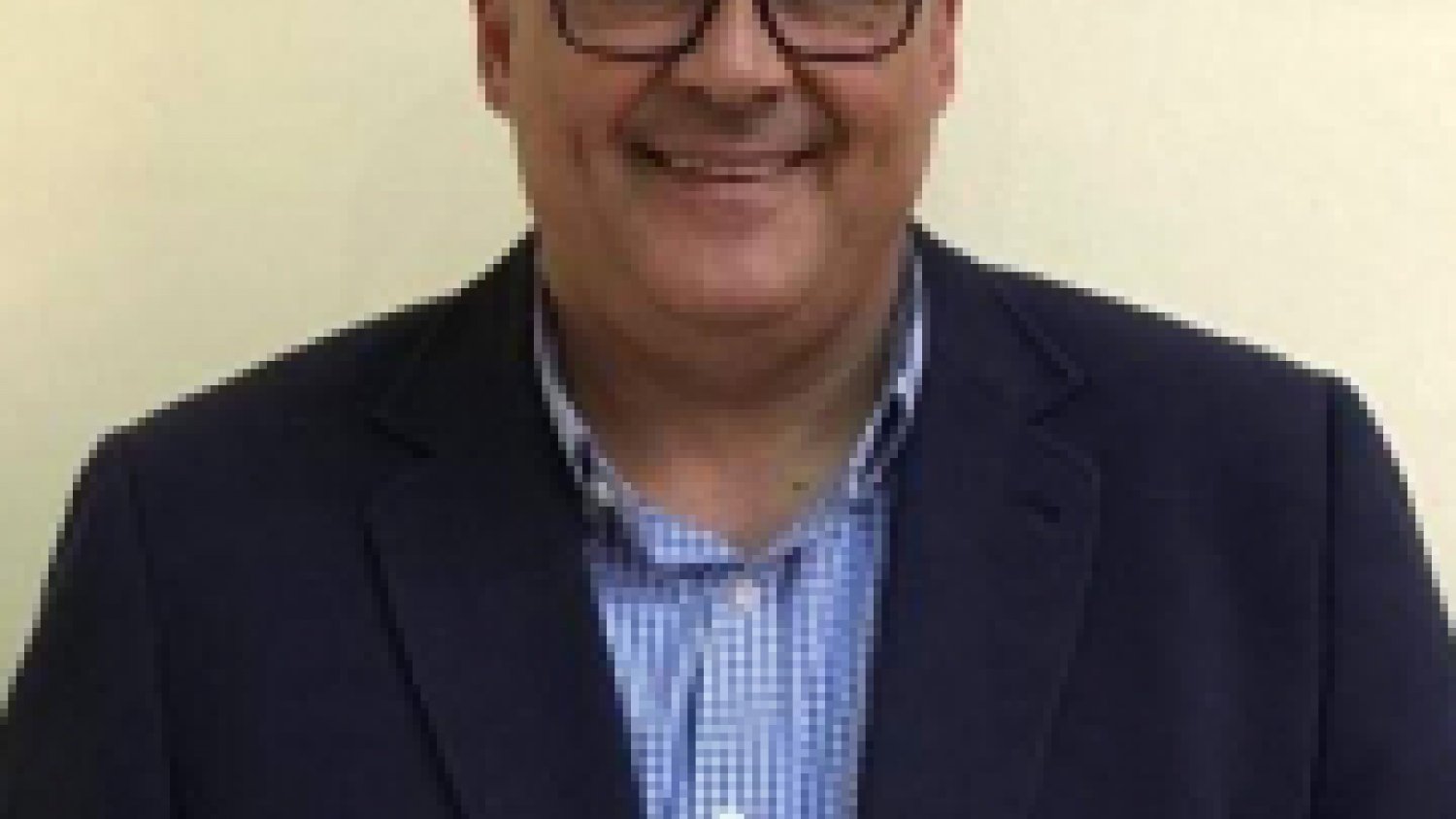 Vox celebra la dimisión del alcalde de Vélez-Málaga, Jesús Lupiáñez