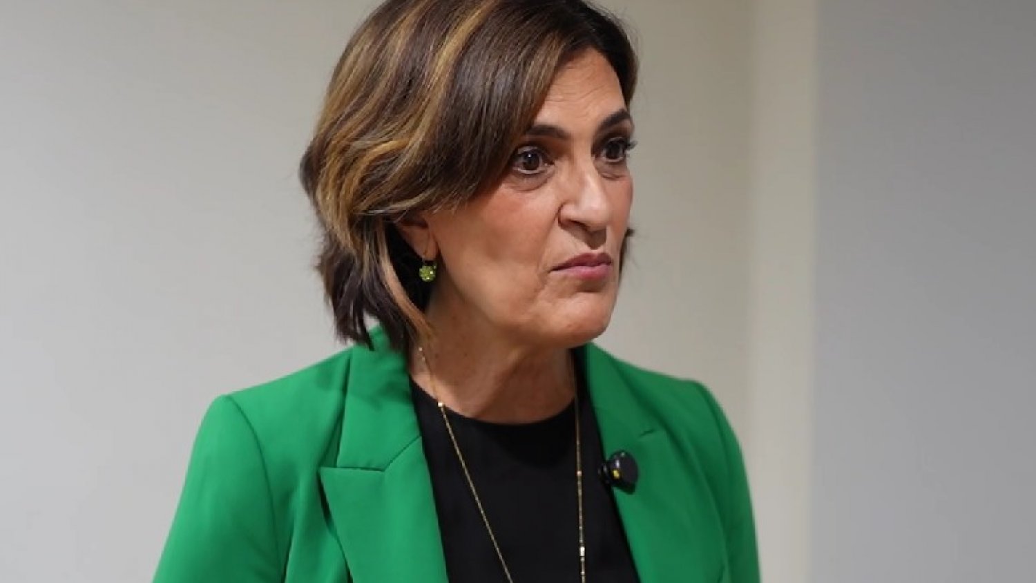 El Ayuntamiento inicia la modificación de la ordenanza de la ZBE
