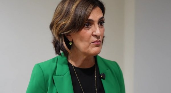 El Ayuntamiento inicia la modificación de la ordenanza de la ZBE