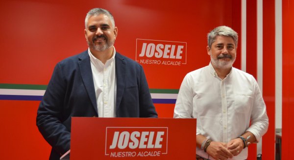 Los tribunales condenan por quinta vez al Ayuntamiento de Mijas por ocultar información a la oposición