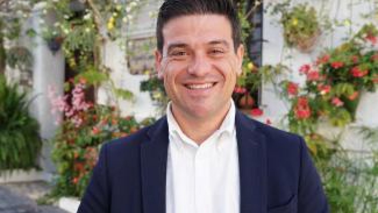 El PP de Málaga denuncia el 'abandono' del Gobierno de Sánchez a los malagueños ante la subida de la inflación