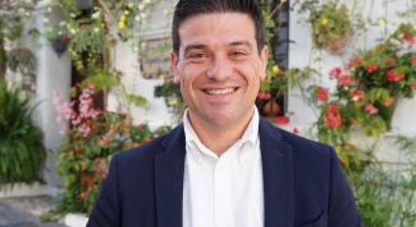 El PP de Málaga denuncia el 'abandono' del Gobierno de Sánchez a los malagueños ante la subida de la inflación