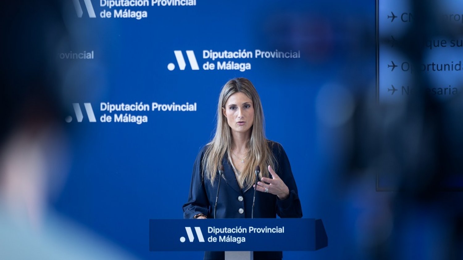 El aeropuerto rompe su récord y recibe más de 11 millones de llegadas hasta septiembre de 2027
