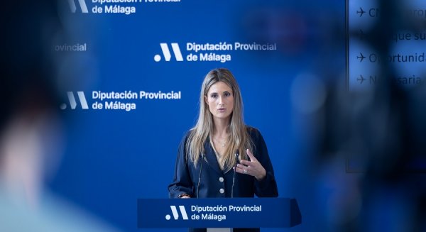 El aeropuerto rompe su récord y recibe más de 11 millones de llegadas hasta septiembre de 2027