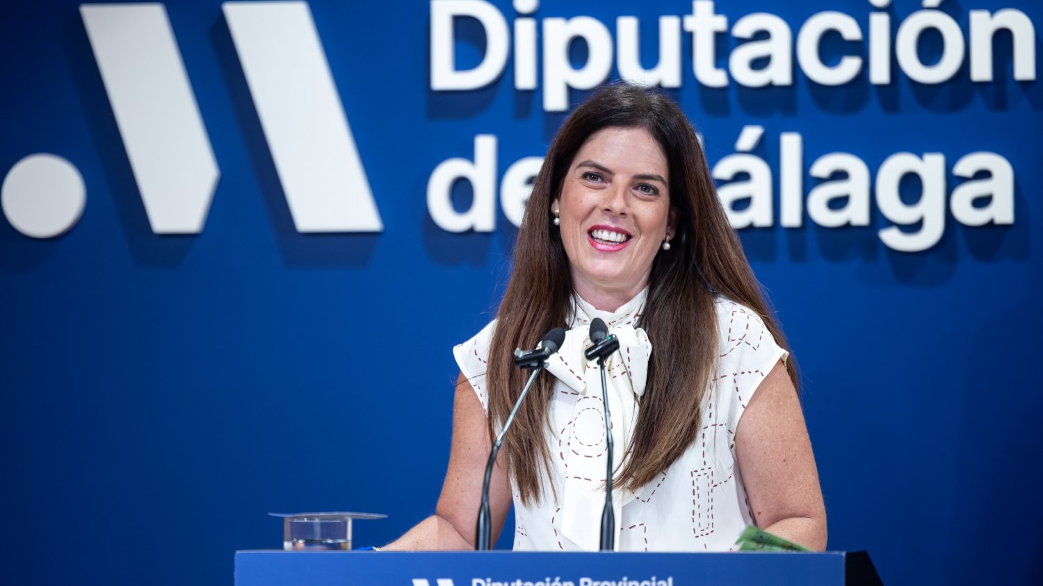 La Diputación impulsa una nueva edición de la Ruta de la Tapa en Pizarra