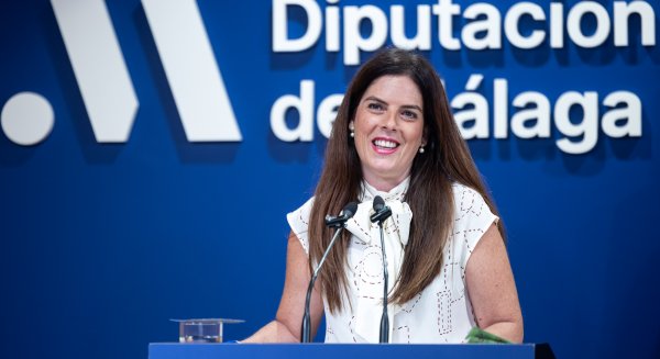 La Diputación impulsa una nueva edición de la Ruta de la Tapa en Pizarra