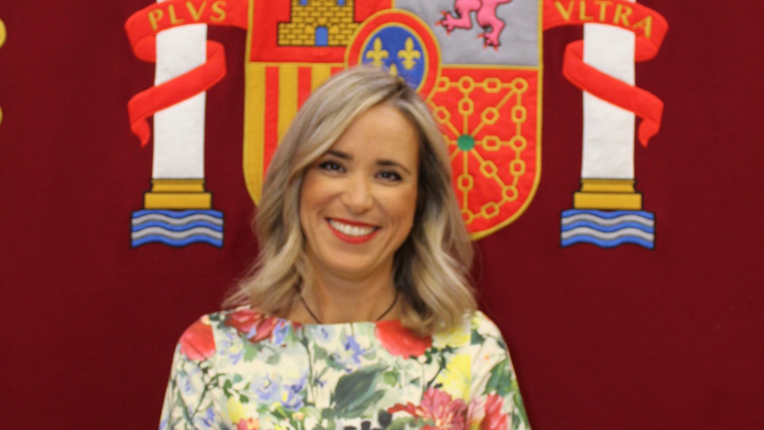El PSOE-A pide al Gobierno andaluz que la FP se adapte a las necesidades profesionales 