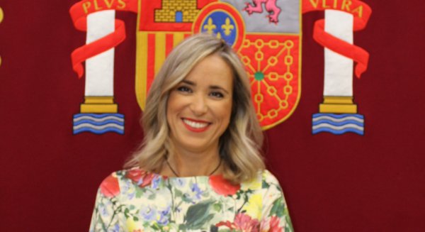 El PSOE-A pide al Gobierno andaluz que la FP se adapte a las necesidades profesionales 