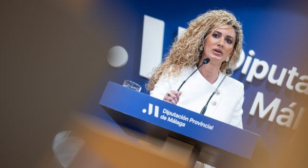 Ojén y Archidona acogerán dos de las cuatro pruebas de la Copa de Andalucía de Mountainbike