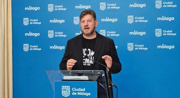 Sguiglia critica el requisito de cinco años de empadronamiento para poder acceder a una VPO