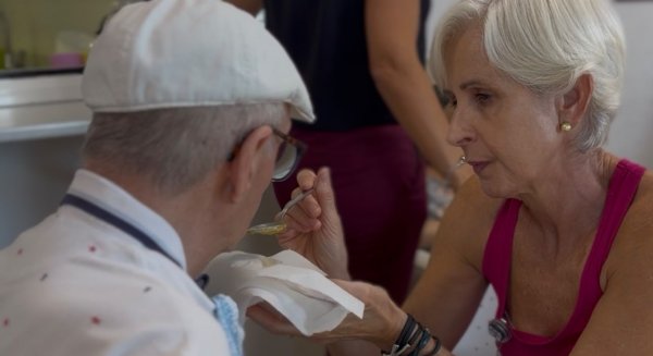 Mijas publica la convocatoria de ayudas a la diversidad funcional, que está dotada con 600 mil euros