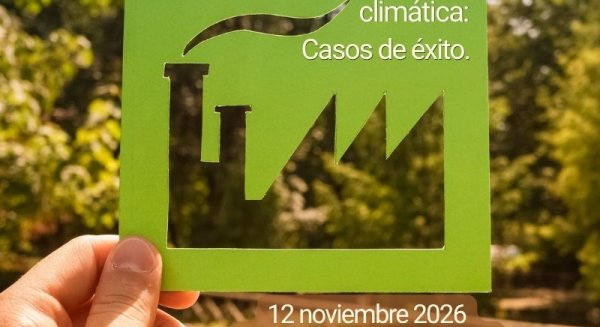 El XI Encuentro Málaga Viva se centrará en la esperanza medioambiental