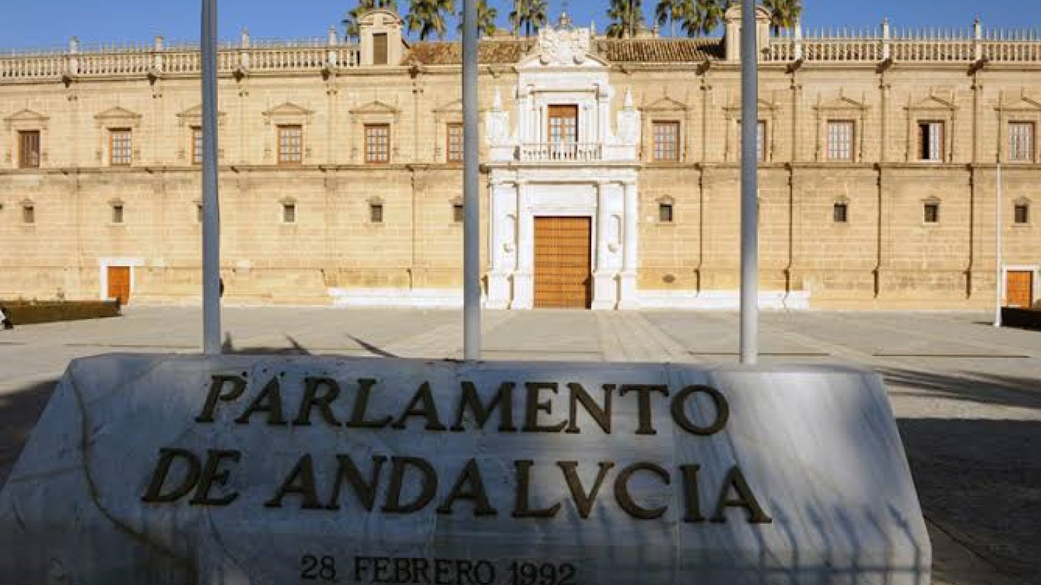 Las exportaciones andaluzas llegaron a los 28.617 millones de euros entre enero y agosto de 2026