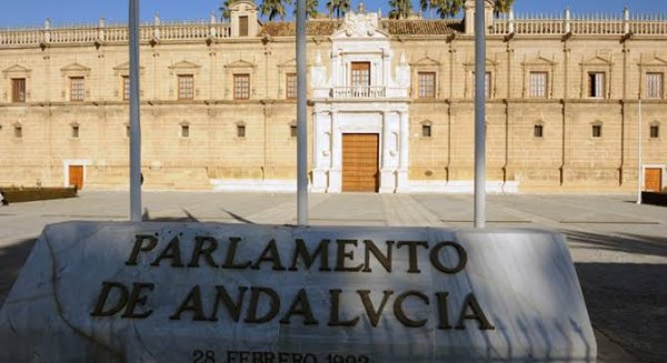 Las exportaciones andaluzas llegaron a los 28.617 millones de euros entre enero y agosto de 2026