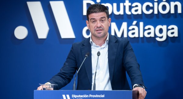 El PP de Málaga exigirá en el Pleno medidas para acabar con las esperas en los exámenes de conducción