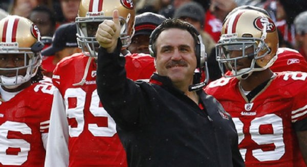 Un entrenador de la NFL se acerca a Málaga para conocer el proyecto de Team Andalucía Football